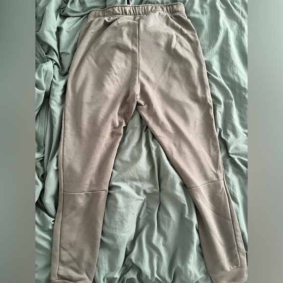 Nike standard fit joggers - Picture 2 of 6